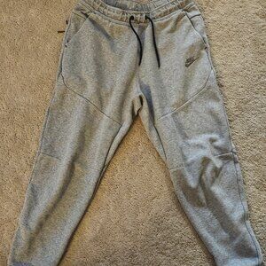 Nike Tech Fleece Pants